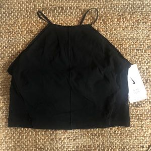 Nike Yoga Sport Top